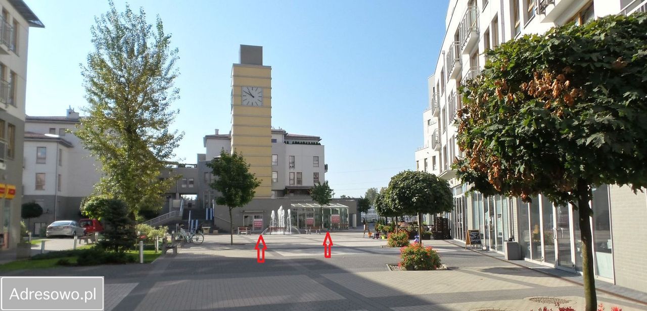 Lokal Warszawa Nowe Włochy, ul. Obywatelska. Zdjęcie 5