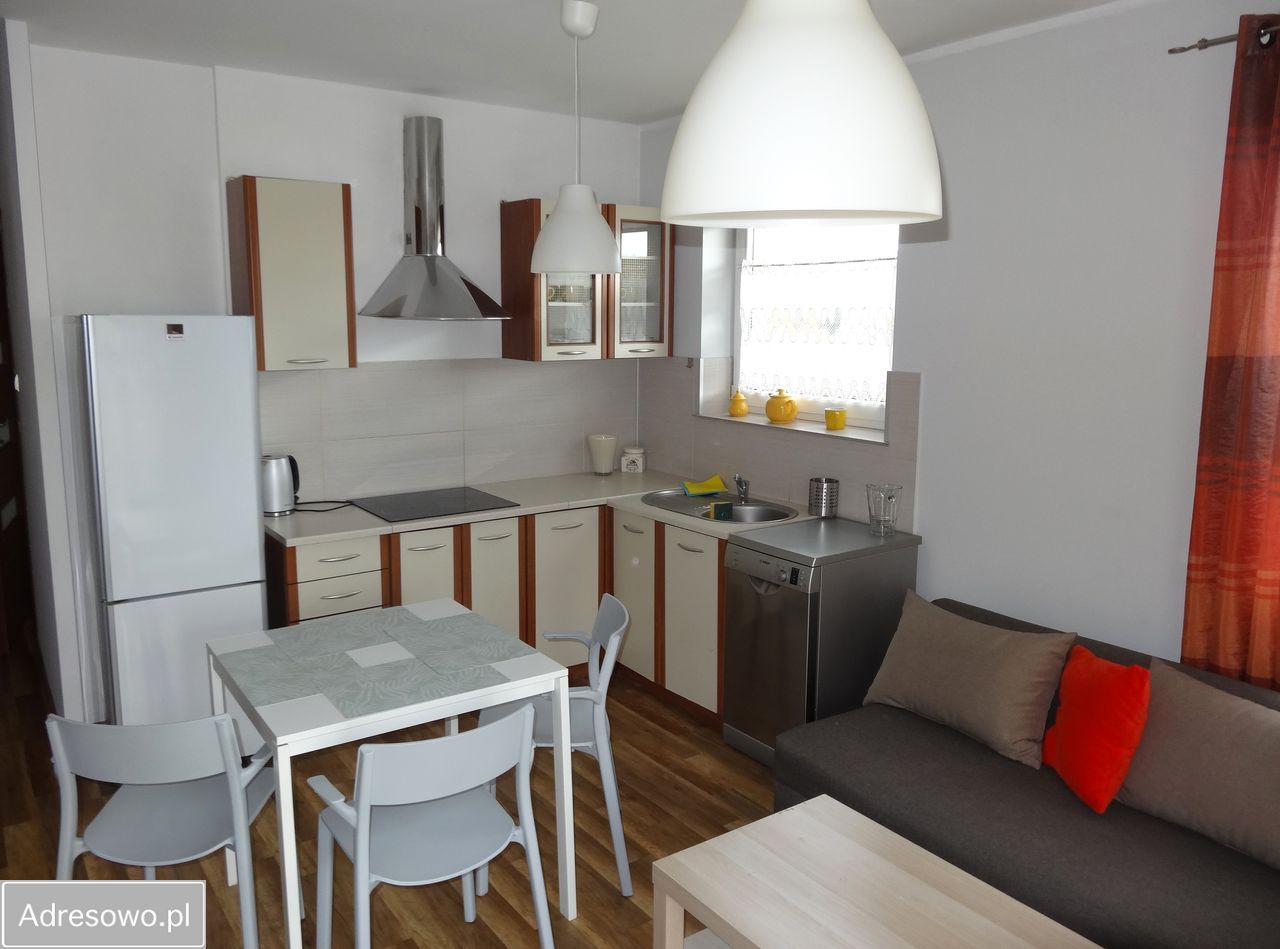 Mieszkanie 2-pokojowe Tychy. Zdjęcie 12