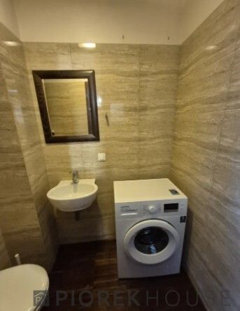 Mieszkanie 3-pokojowe Warszawa Białołęka, ul. Leona Berensona. Zdjęcie 17