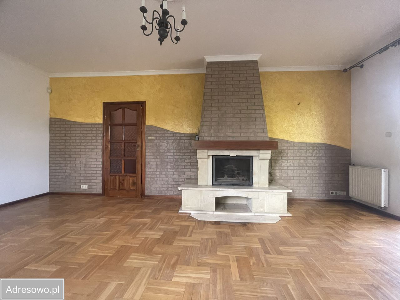 dom wolnostojący, 5 pokoi Kąty Węgierskie. Zdjęcie 9
