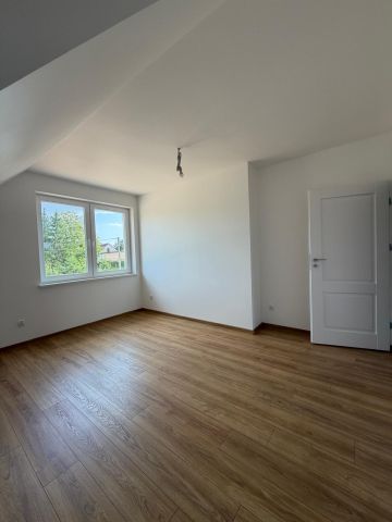 dom wolnostojący, 5 pokoi Ryn, ul. Podmiejska. Zdjęcie 19