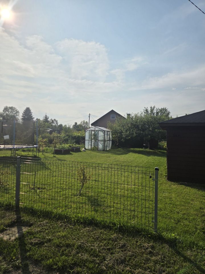 Działka rod Busko-Zdrój. Zdjęcie 4