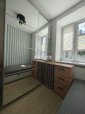 Mieszkanie 1-pokojowe Łódź Bałuty, ul. Wawelska. Zdjęcie 4