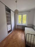 Mieszkanie 2-pokojowe Lublin Tatary, ul. Motorowa. Zdjęcie 2