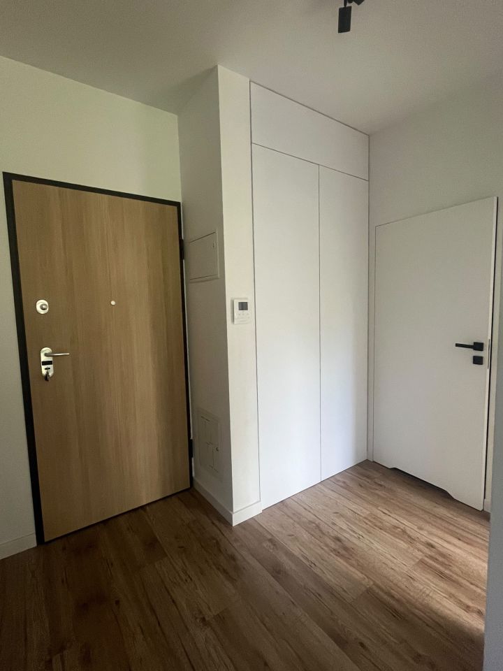 Mieszkanie 3-pokojowe Warszawa Włochy, ul. Budki Szczęśliwickie. Zdjęcie 14