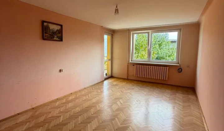 dom szeregowy, 5 pokoi Ostrowiec Świętokrzyski, ul. Władysława Orkana