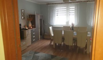 Mieszkanie 2-pokojowe Jędrzejów, ul. 11 Listopada