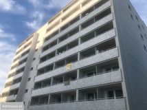 Mieszkanie 1-pokojowe Katowice Ochojec, ul. Ziołowa