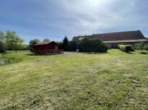 gospodarstwo Stobiec. Zdjęcie 4