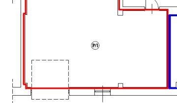 Garaż/miejsce parkingowe Skarżysko-Kamienna, ul. Spółdzielcza