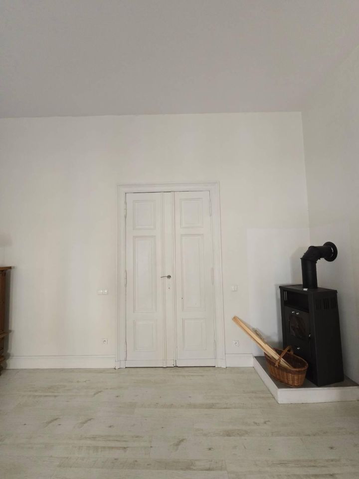 Mieszkanie 2-pokojowe Bytom Śródmieście, ul. Dworcowa. Zdjęcie 8