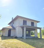 dom wolnostojący, 6 pokoi Myślęcinek, ul. Gołębia. Zdjęcie 1