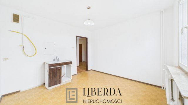 Mieszkanie 2-pokojowe Łęczna, ul. Jaśminowa. Zdjęcie 4