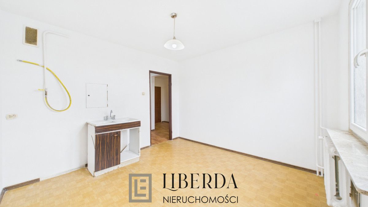 Mieszkanie 2-pokojowe Łęczna, ul. Jaśminowa. Zdjęcie 4