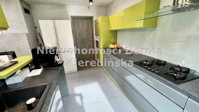 dom wolnostojący, 4 pokoje Smardzewice, ul. Malinowa. Zdjęcie 31
