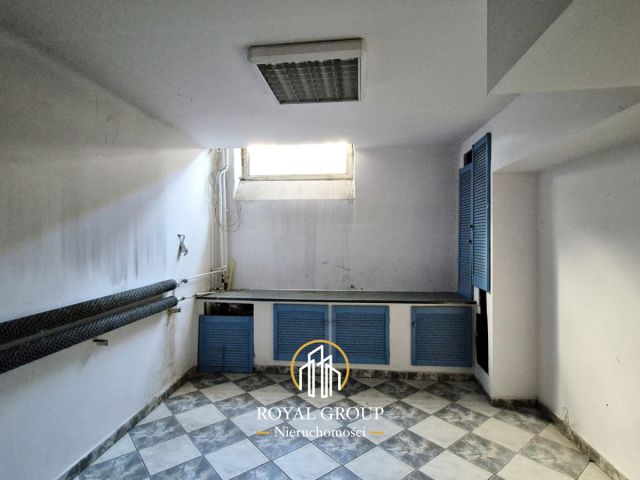 Lokal Lublin, ul. Fabryczna. Zdjęcie 6