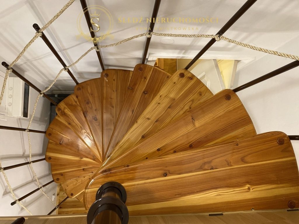 Mieszkanie 4-pokojowe Wałbrzych Sobięcin, ul. Karkonoska. Zdjęcie 11