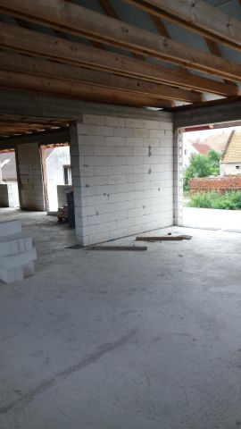 Działka budowlana Wierzbno. Zdjęcie 9