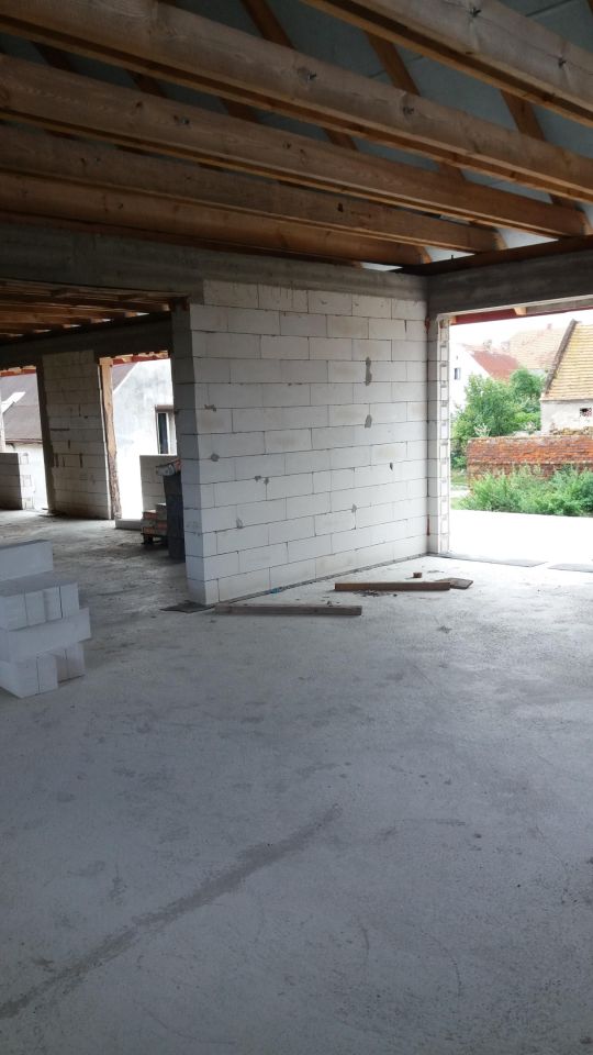 Działka budowlana Wierzbno. Zdjęcie 9