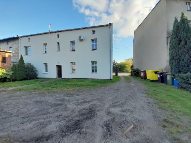 Mieszkanie 3-pokojowe Bydgoszcz Fordon, ul. Fordońska. Zdjęcie 1