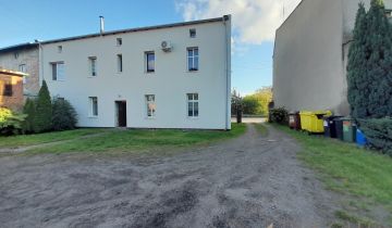 Mieszkanie 3-pokojowe Bydgoszcz Fordon, ul. Fordońska