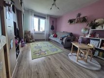 Mieszkanie 2-pokojowe Gryźliny. Zdjęcie 3