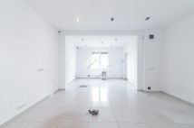 Lokal Kraków Podgórze Duchackie, ul. gen. Henryka Kamieńskiego