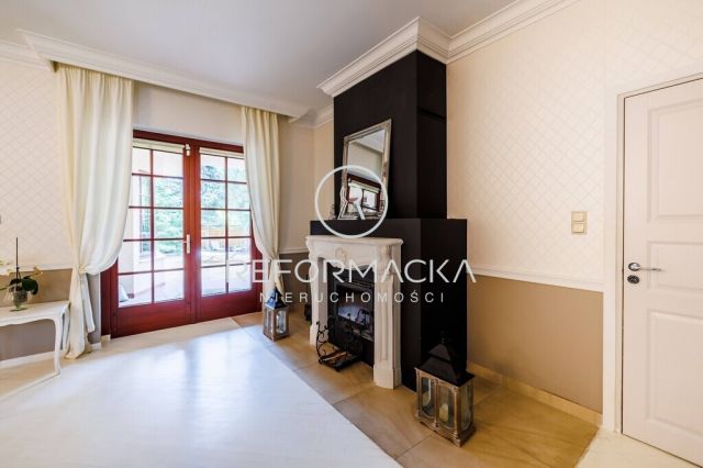 dom wolnostojący, 6 pokoi Rzeszów. Zdjęcie 5