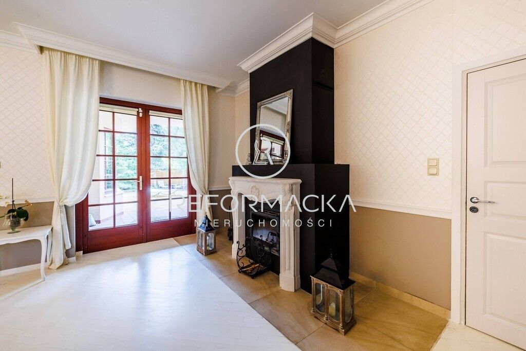 dom wolnostojący, 6 pokoi Rzeszów. Zdjęcie 5