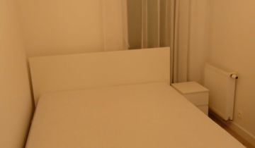 Mieszkanie 2-pokojowe Piła, ul. Konstancji