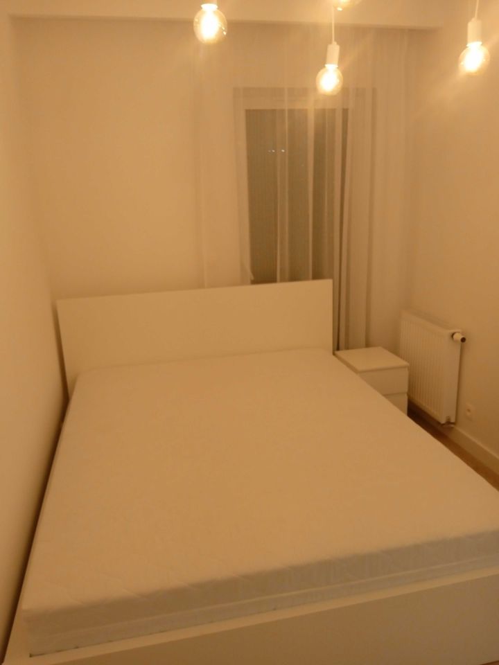 Mieszkanie 2-pokojowe Piła, ul. Konstancji. Zdjęcie 2