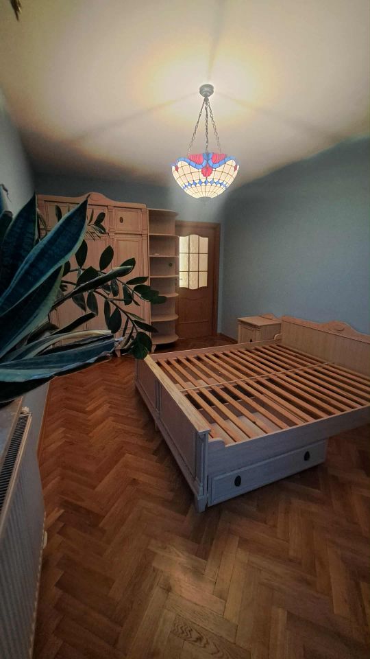 Mieszkanie 2-pokojowe Warszawa Natolin, ul. Franciszka Marii Lanciego. Zdjęcie 12