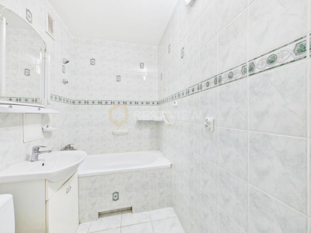 Mieszkanie 3-pokojowe Warszawa Bielany, ul. Starej Baśni. Zdjęcie 14