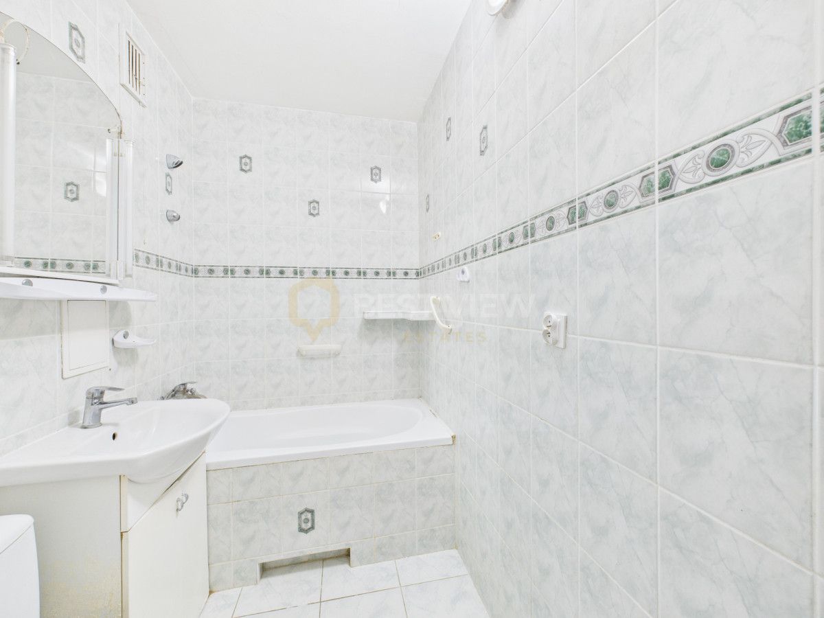 Mieszkanie 3-pokojowe Warszawa Bielany, ul. Starej Baśni. Zdjęcie 14