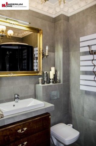 Mieszkanie 3-pokojowe Gdynia Orłowo, ul. Bytomska. Zdjęcie 9