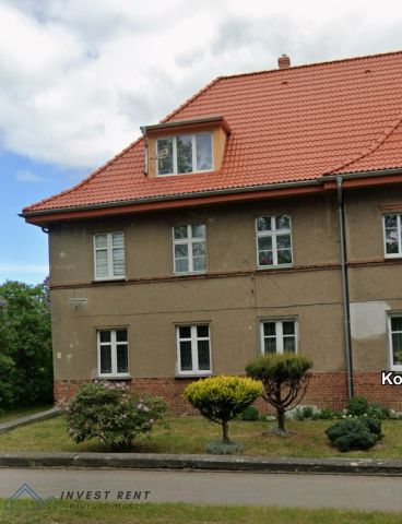 Mieszkanie 1-pokojowe Trzebiatów, ul. Kołobrzeska. Zdjęcie 28