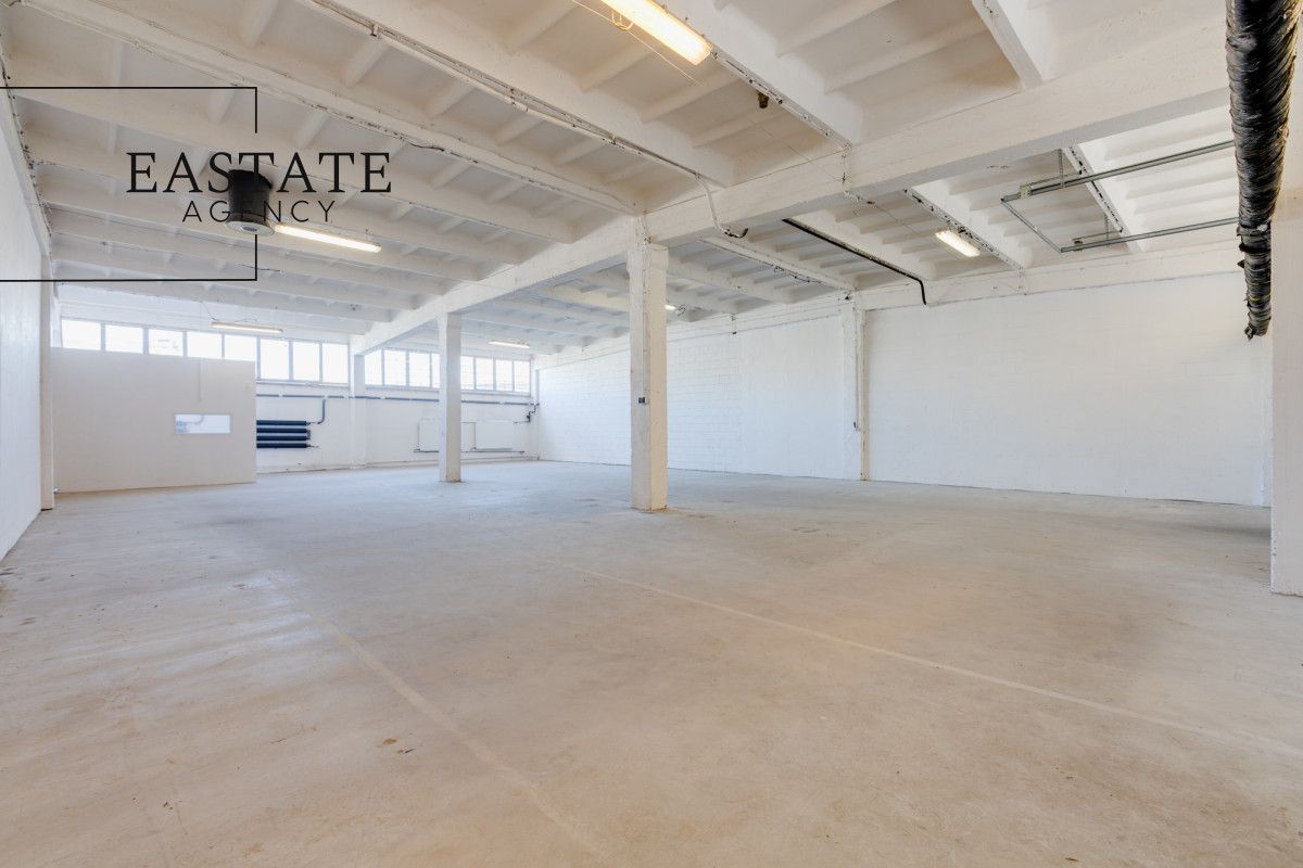 Lokal Sopot, al. Niepodległości. Zdjęcie 5