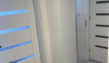 Mieszkanie 3-pokojowe Recz, ul. Środkowa