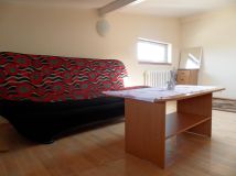 Pokój Gdynia Orłowo, ul. Jesionowa