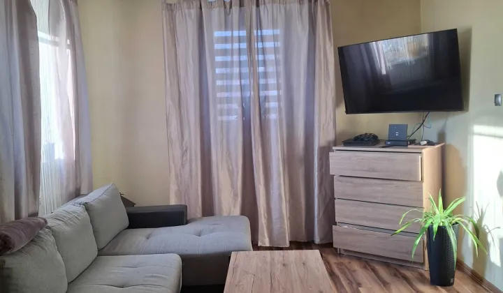 Mieszkanie 2-pokojowe Zgorzelec, ul. Migdałowa