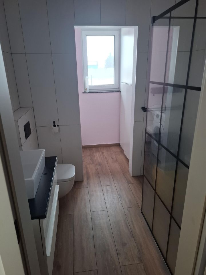 dom wolnostojący, 5 pokoi Skowarcz, ul. Kminkowa. Zdjęcie 9