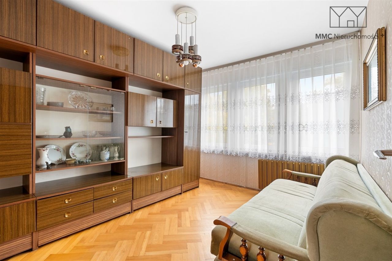 dom szeregowy, 4 pokoje Katowice Panewniki, ul. Bałtycka. Zdjęcie 11