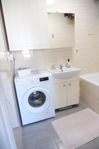 Mieszkanie 2-pokojowe Warszawa Mokotów, ul. Sewastopolska. Zdjęcie 8