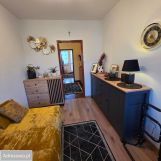 Mieszkanie 2-pokojowe Warszawa Mokotów, al. Lotników. Zdjęcie 1