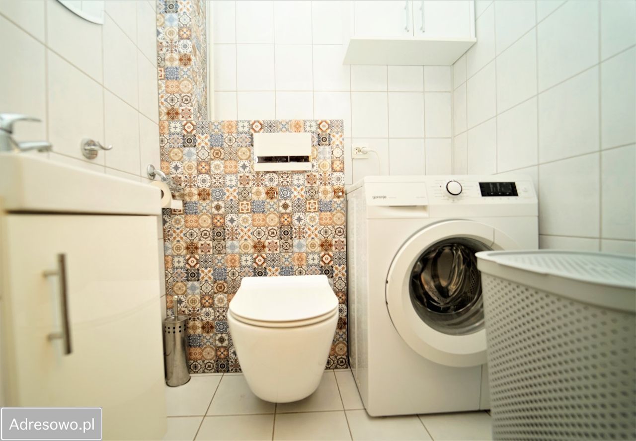 Mieszkanie 3-pokojowe Rzeszów Nowe Miasto, ul. Podwisłocze. Zdjęcie 2