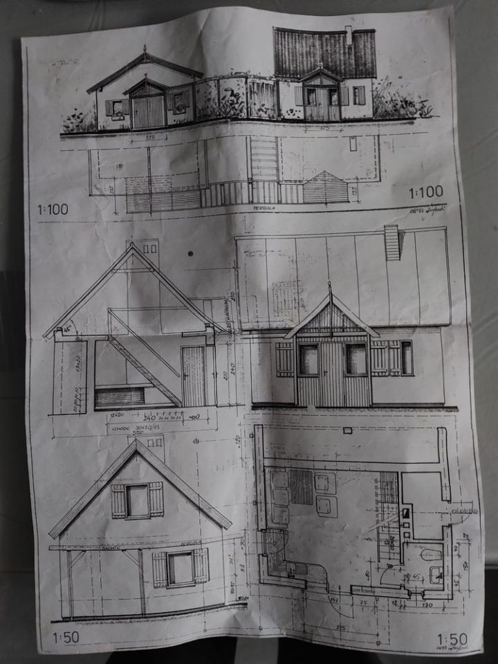 Działka rod Poznań Strzeszyn, ul. Melchiora Wańkowicza. Zdjęcie 5