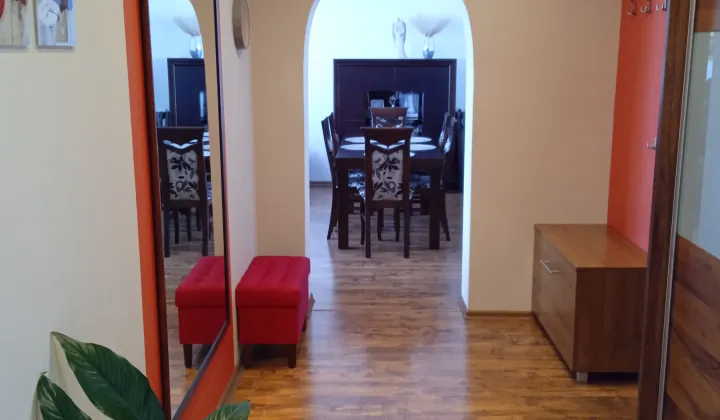 Mieszkanie 2-pokojowe Bielsko-Biała, ul. Młyńska