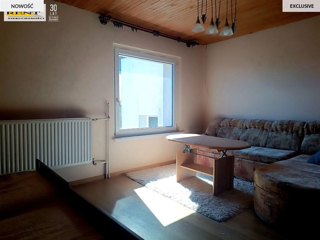 dom wolnostojący, 6 pokoi Ińsko, ul. Przybrzeżna. Zdjęcie 11