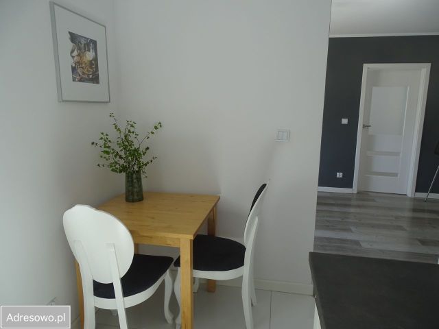 Mieszkanie 2-pokojowe Gostyń, os. Osiedle Słoneczne. Zdjęcie 1