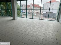 Lokal Koszalin Centrum, ul. Zwycięstwa. Zdjęcie 4